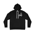 Men's Hoodie (AOP)