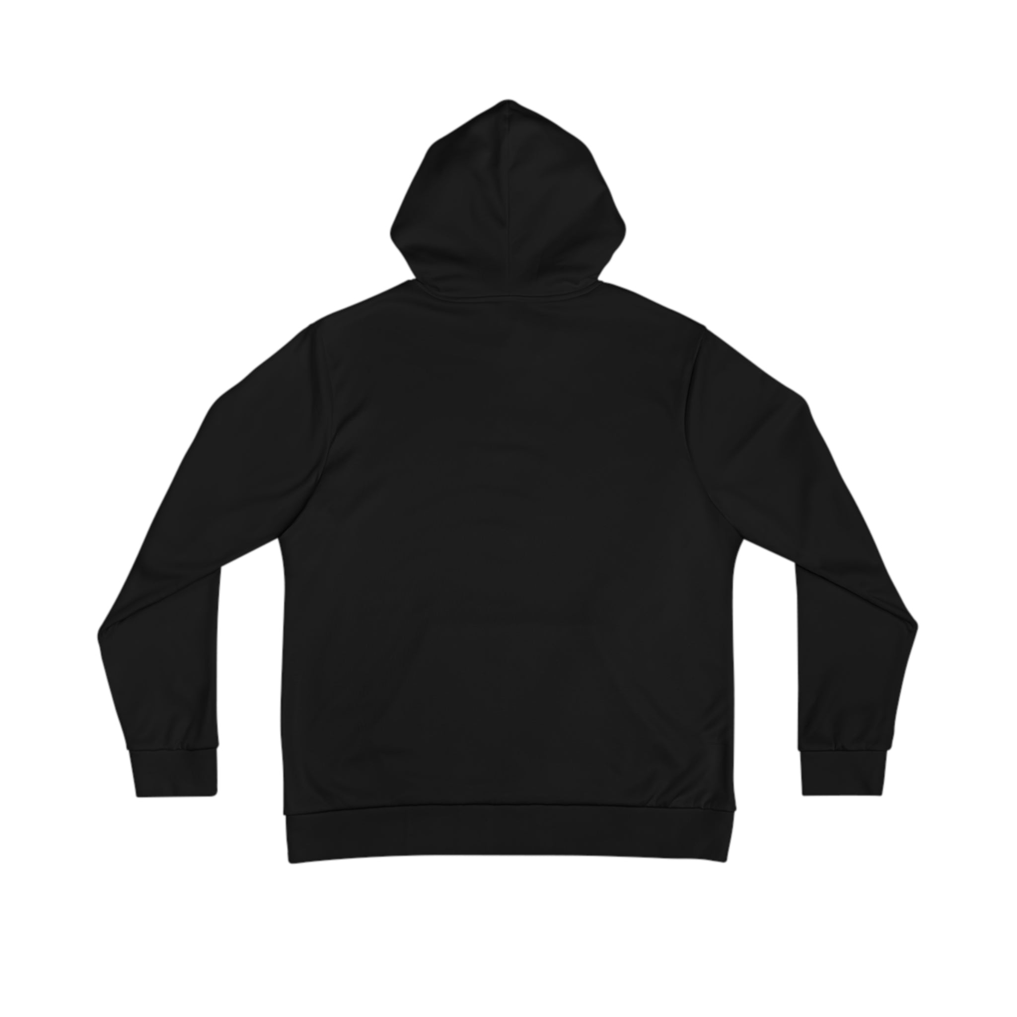 Men's Hoodie (AOP)